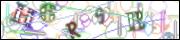 Защита от автоматических сообщений