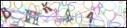 Защита от автоматических сообщений