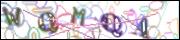 Защита от автоматических сообщений