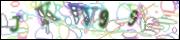 Защита от автоматических сообщений