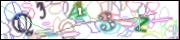 Защита от автоматических сообщений