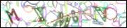 Защита от автоматических сообщений