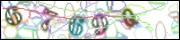 Защита от автоматических сообщений