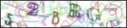 Защита от автоматических сообщений