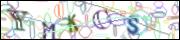 Защита от автоматических сообщений