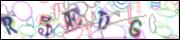 Защита от автоматических сообщений
