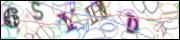 Защита от автоматических сообщений