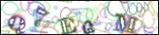 Защита от автоматических сообщений