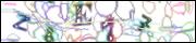 Защита от автоматических сообщений