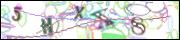 Защита от автоматических сообщений