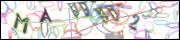 Защита от автоматических сообщений
