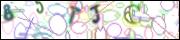 Защита от автоматических сообщений