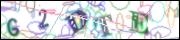 Защита от автоматических сообщений