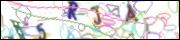 Защита от автоматических сообщений