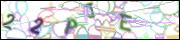 Защита от автоматических сообщений