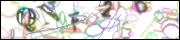 Защита от автоматических сообщений
