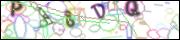 Защита от автоматических сообщений