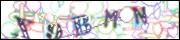 Защита от автоматических сообщений