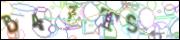 Защита от автоматических сообщений
