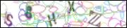 Защита от автоматических сообщений