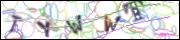 Защита от автоматических сообщений