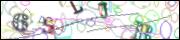 Защита от автоматических сообщений