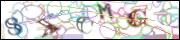 Защита от автоматических сообщений