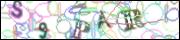 Защита от автоматических сообщений