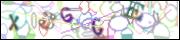 Защита от автоматических сообщений