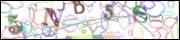 Защита от автоматических сообщений