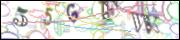 Защита от автоматических сообщений