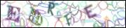 Защита от автоматических сообщений
