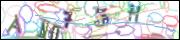 Защита от автоматических сообщений