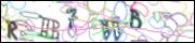 Защита от автоматических сообщений