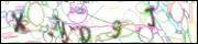 Защита от автоматических сообщений