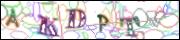 Защита от автоматических сообщений