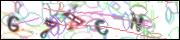 Защита от автоматических сообщений