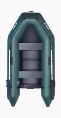 Лодка ПВХ Aqua-Storm 280-34 моторная Лодка ПВХ Aqua-Storm 280-34 моторная