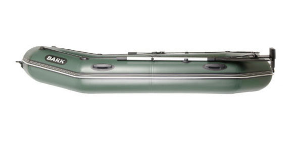 Bark B-280NPD