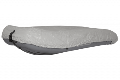 Тент транспортировочный Angler 335 XL