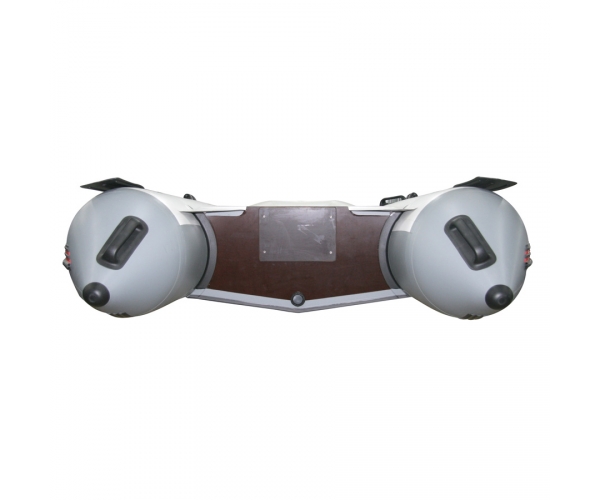 Altair Sirius 315 L AirDeck