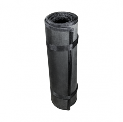 Ковер ЭВА Ривьера Компакт 3400 СК из частей