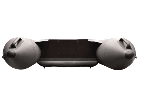 Альтаир HD 300 НДНД Альтаир HD 300 НДНД