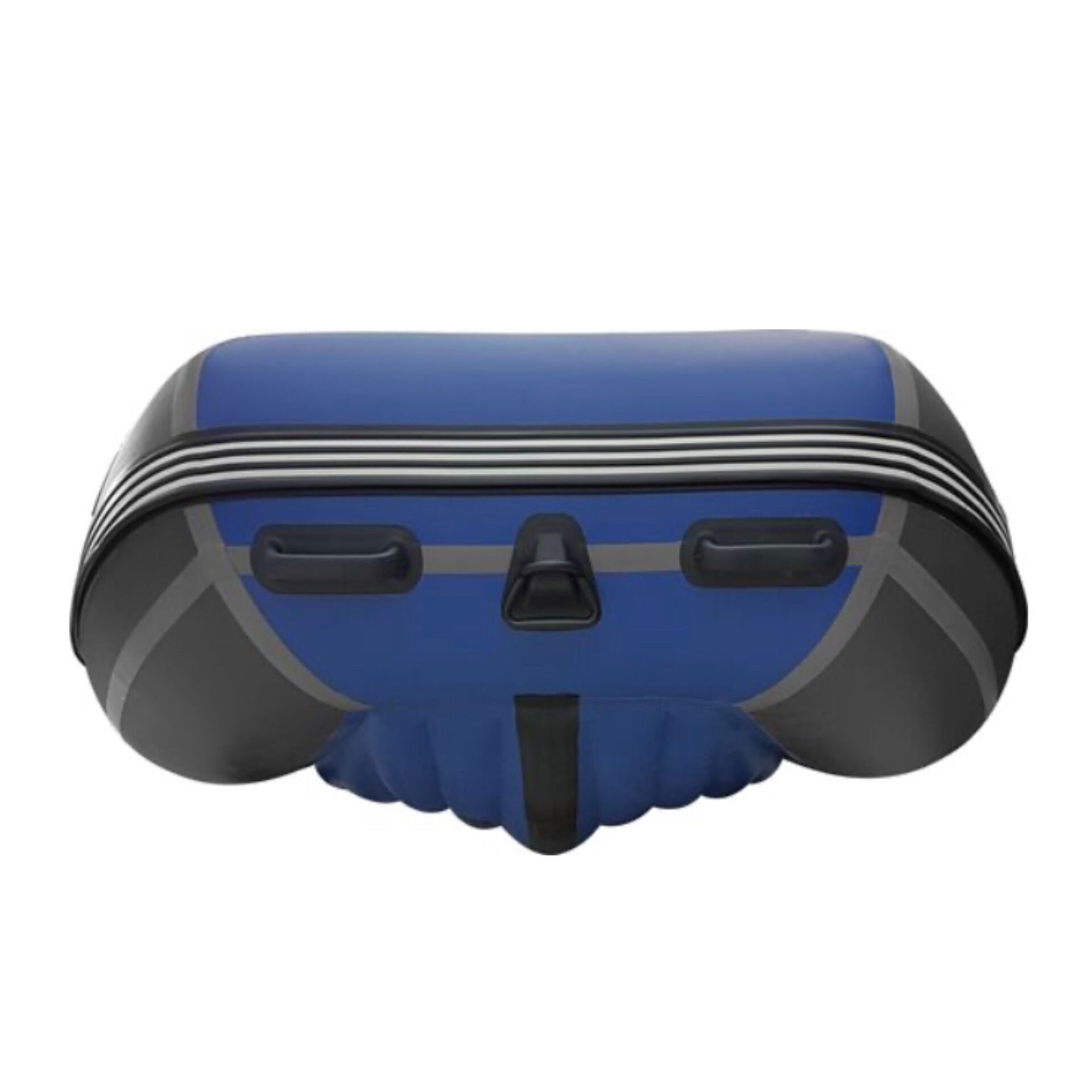 Orca 420 НДФ