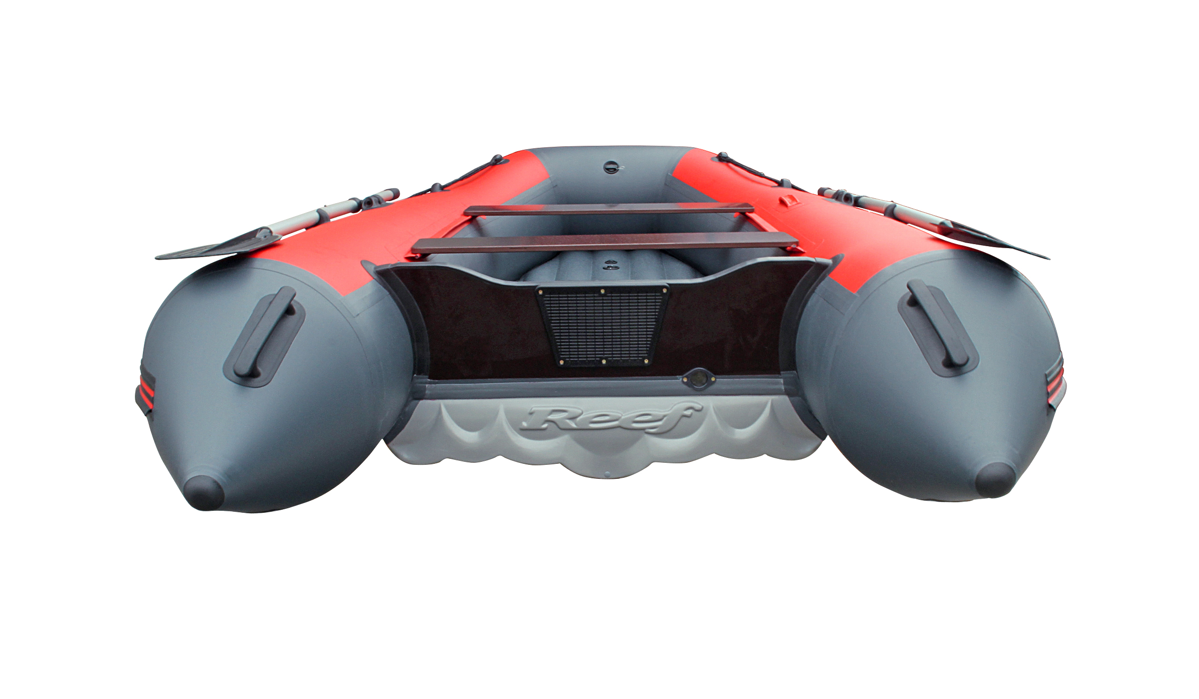 Reef 340 НДНД Reef 340 НДНД