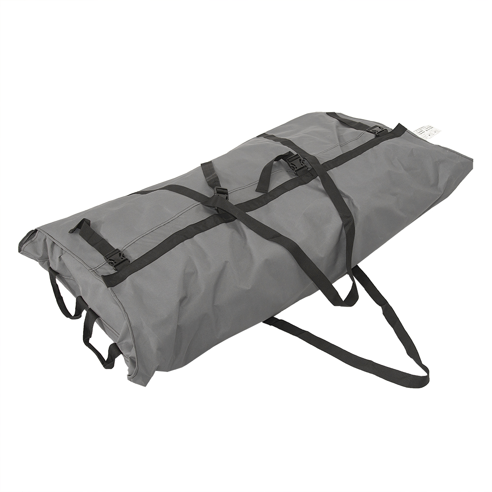 Пилот М-360 НДНД