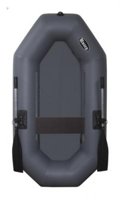 Лодка Инзер 1 в (310) гребная Лодка Инзер 1 в (310) гребная