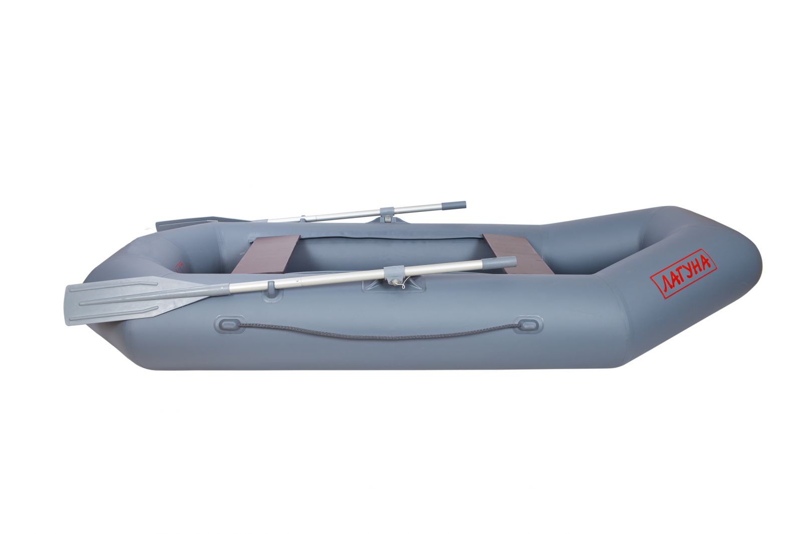 Лагуна 260